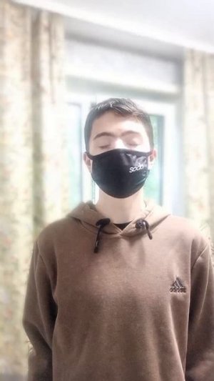 Батя доснимался 😂 | Вайн