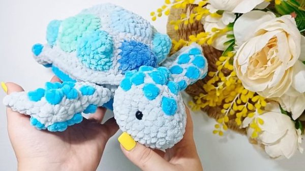 Работы за неделю. Тестирование игрушки.