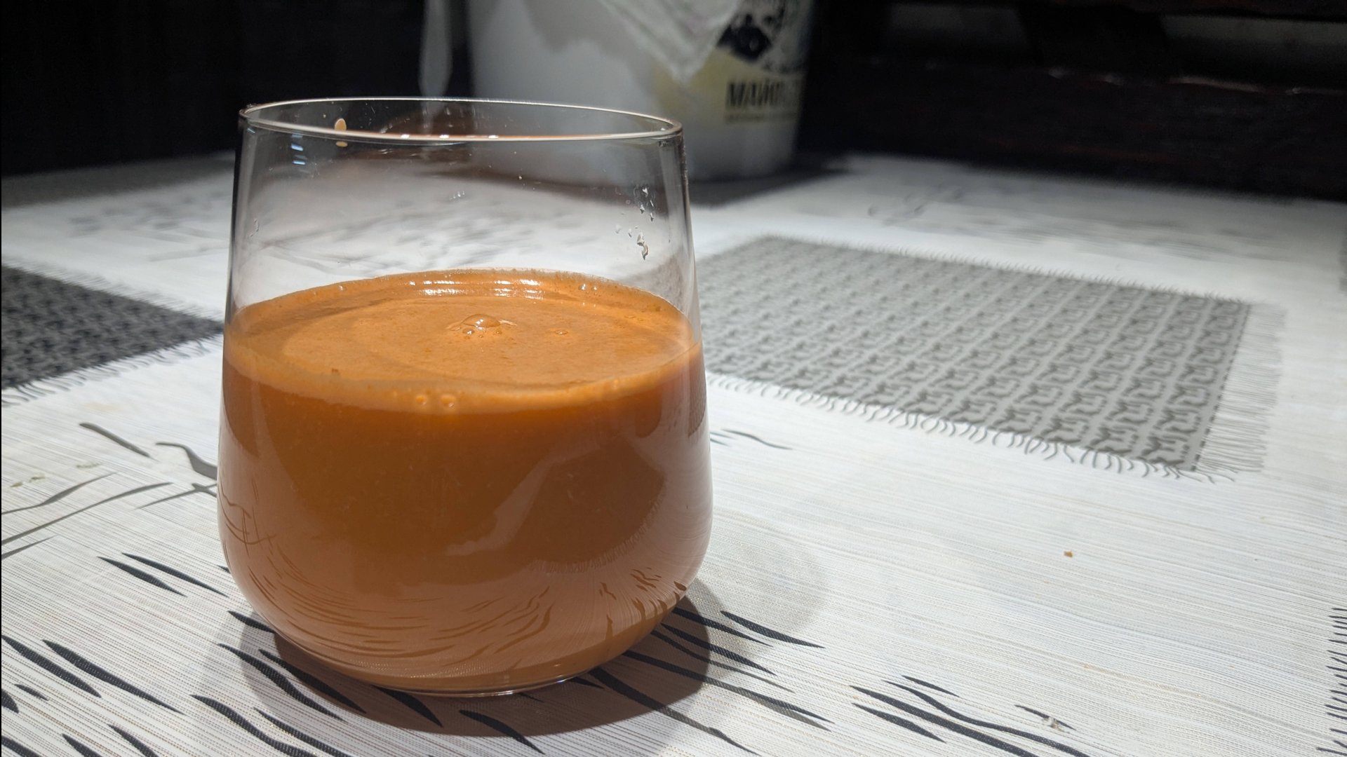 Уборка морковки🥕🥬 и капусты на хранение. смотреть онлайн