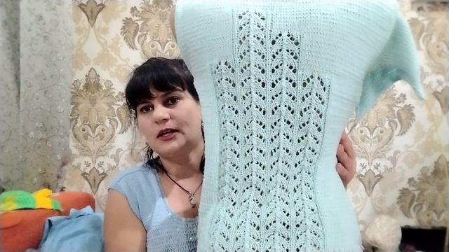 ПРОЦЕСС ВЯЖЕТСЯ 💥 РАБОТА ДВИЖЕТСЯ🙃⚡ смотреть онлайн