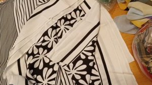 📢🧐Обзор находок😊📢