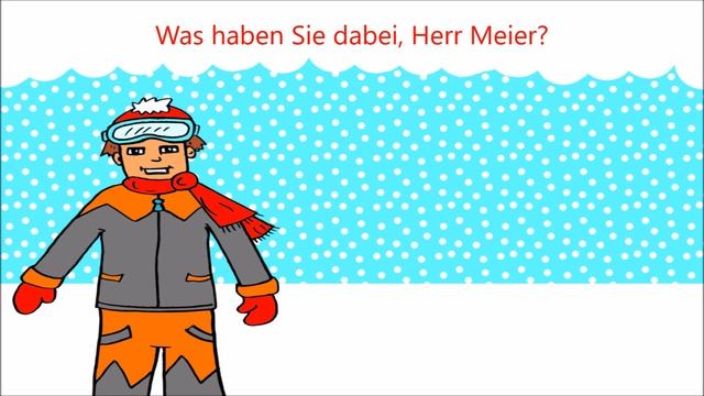 Urlaub, Ferien Und Reisen