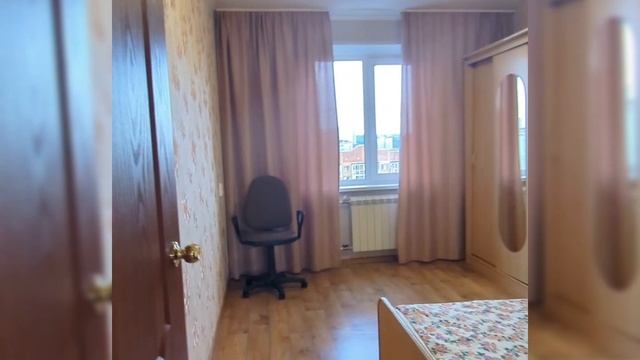 Заозёрный 3 смотреть онлайн