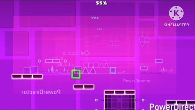 Stereo Madness смотреть онлайн