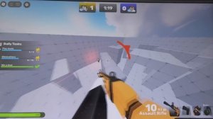 🤩Я ВЕРНУЛСЯ!!!!🥳🥳 RIVALS | 1 VS 1| Roblox🤩 (ЧЕКАЙТЕ ОПИСАНИЕ!)