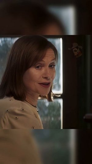 Вернула пропавшую сумочку и сильно пожалела