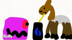 я против ИТАЛЬЯНСКИХ МЕМОВ ЧАСТЬ 2