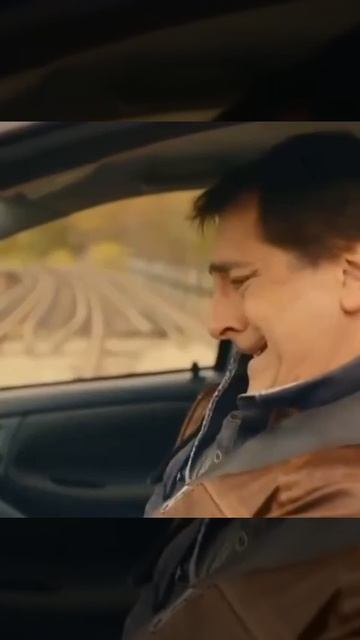 31-08-2025 смотреть онлайн