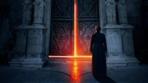 Последнее пришествие дьявола (фильм, 2021) The Exorcism of God 2021 ужасы, драма Мексика