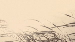 Наталья Качура - СПЯТ КУРГАНЫ ТЁМНЫЕ