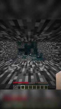 БЕДРОКОВАЯ ТЮРЬМА 1.19 | Slava Corbie #shorts