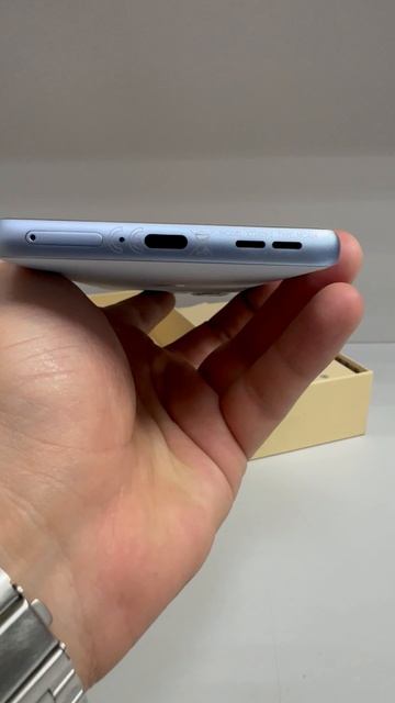 Motorola Edge 50 смотреть онлайн