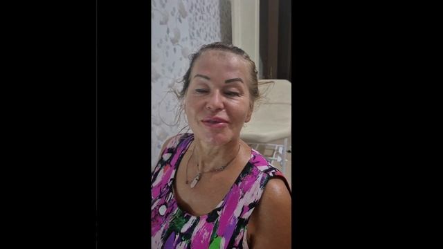 НОВЫЕ ТЕХНОЛОГИИ