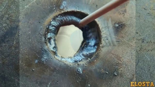 НАЧАЛО  УЧЕБЫ  ЧАСТЬ ПЕРВАЯ