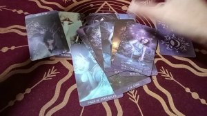 💖 🔥💫✨ПОСМОТРИ ЭТО ВИДЕО, И ТЕБЕ МНОГОЕ СТАНЕТ ЯСНО! Таро. Таролог. Гадание. Расклад таро. Магия.
