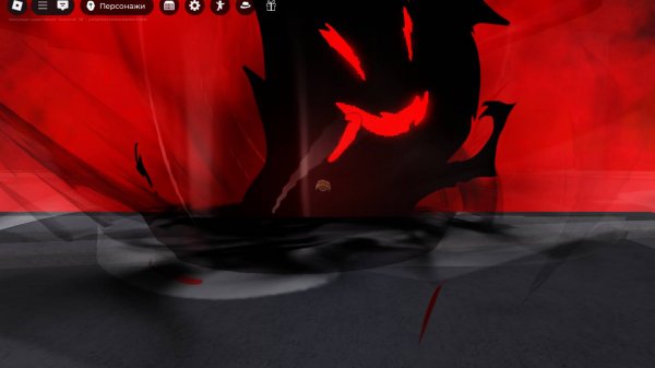 СРОЧНО!!!! Обзор на форме монстра на гароу в сильнейшие поля битвы