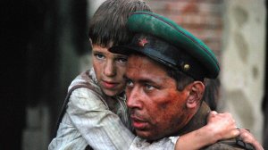 Брестская крепость (краткий пересказ фильма. Бондачевский)