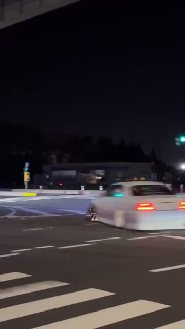 ЭДИТ ✅ Japan смотреть онлайн