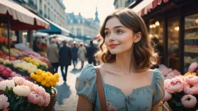 Прости меня. смотреть онлайн