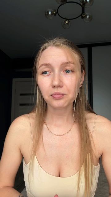 Зачем мне советские песни?