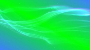 Футаж. Фон для видеомонтажа 629