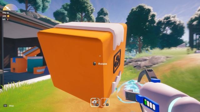 Story It #1 прохождение смотреть онлайн