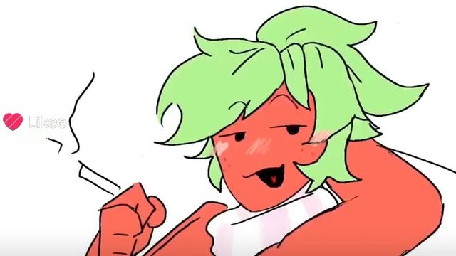 хы, кст мы лето просрали, и да я вернулась смотреть онлайн