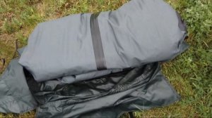 Vlog Надул и обалдел! Купил лодку ПВХ Таймень 2900 Первые впечатления ч.2