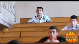Бык за день должен спариться 12 раз. Повторите это пожалуйста для последнего ряда 👗🧜♀️😂