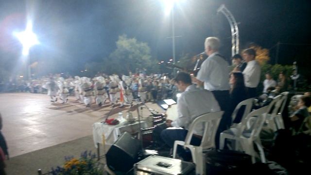 My Greek Holiday full version смотреть онлайн