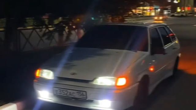 Топ видео или лучше