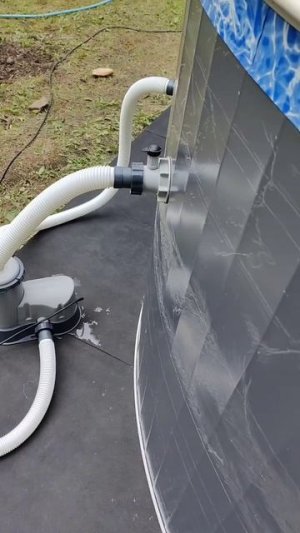 💥Лето ВСЕ 💥  Поздравляю 😉