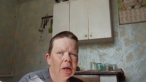 болталка