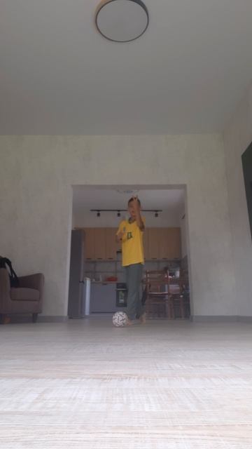 топ три лёгких финта смотреть онлайн