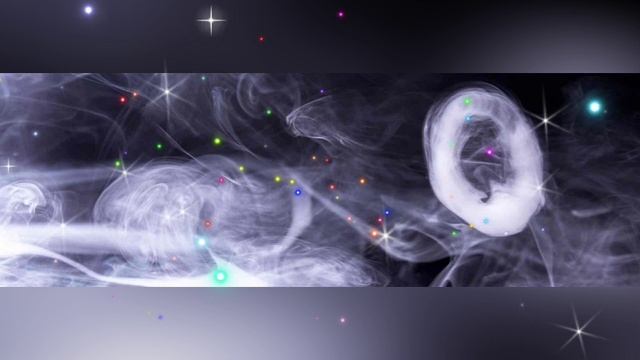 цензура(блюринг) смотреть онлайн