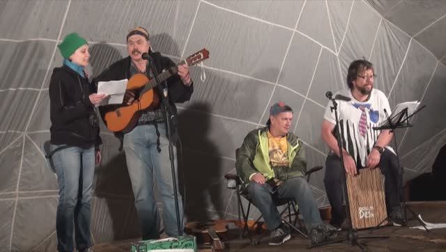 2016 РЭКС июнь. 7 "АЙ, красота"