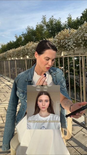 Тут все о моделинге #ABModel

Подписывайся, что бы узнать больше☑