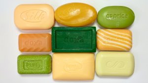 с первым учебным днём всех!