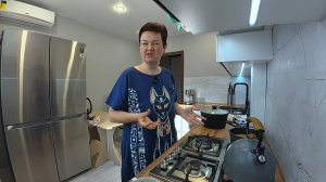 Я вся в ДЕЛАХ и работе, нет времени на ЗАВИСТЬ! Не жалею что ПРОДАЛА КВАРТИРУ! Болталка Влог