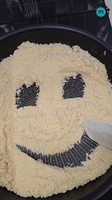 Кулинарные рецепты MolecularMeal