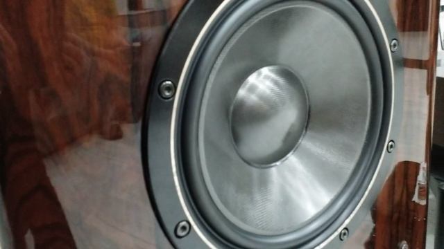 Victor SX -1000