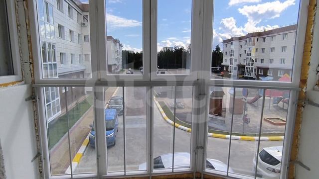 9207525 Александра Усольцева 2 смотреть онлайн