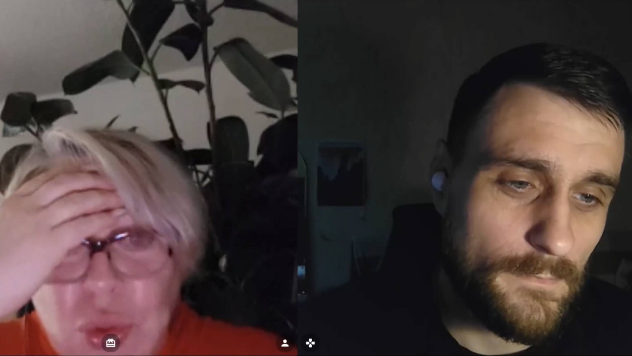 В Канаде многие даже школу не заканчивают А уж про наркоманию и говорить нечего. Понимаю уезжающих смотреть онлайн