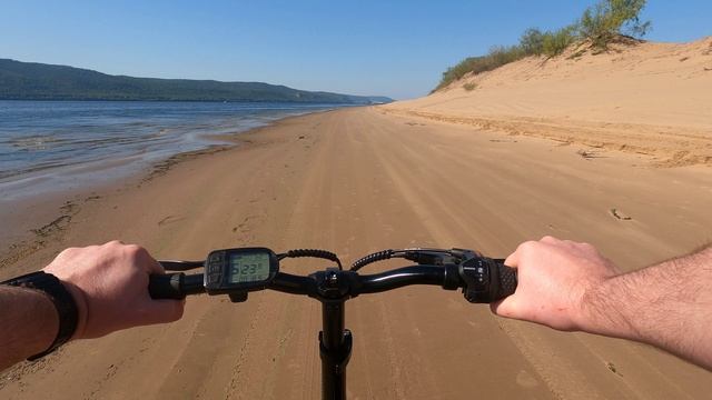 Копылово 2025 смотреть онлайн