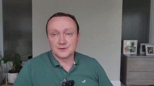 Константин Конев скандал с новым пистолетом армии США Зиг Зауэр П320