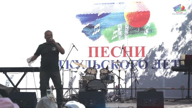 ГОРЕ НЕ БЕДА. Исполняет автор Петрович Омский смотреть онлайн