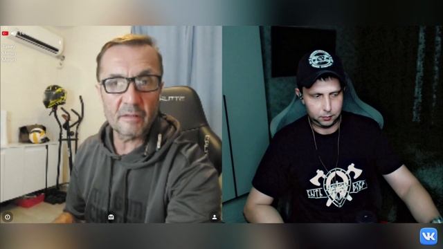 Провал очень старательного ципсо. Домой не пускать! // Чат рулетка #россия #чатрулетка #украина смотреть онлайн