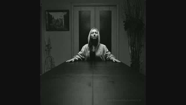 Знакомство с творчеством Дмитрий Булгаков смотреть онлайн