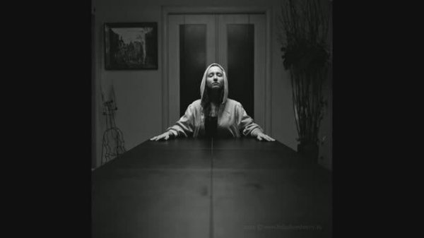 Знакомство с творчеством Дмитрий Булгаков