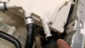 как исправить ошибку LC1.mp4